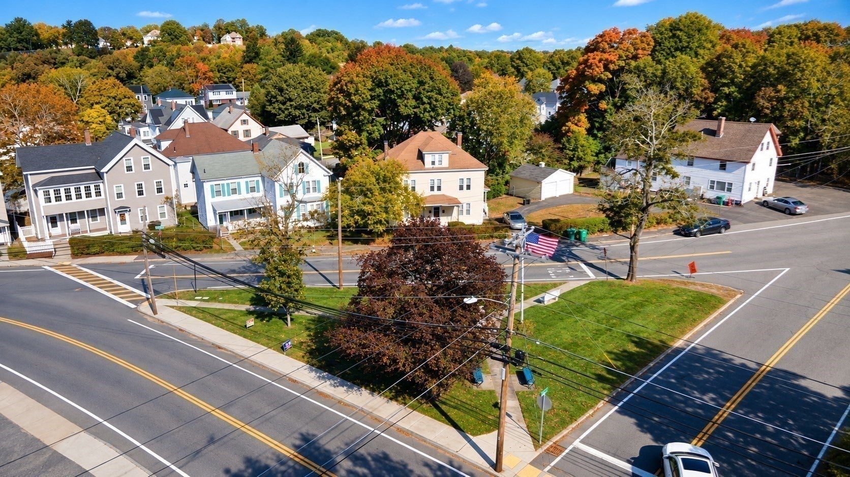 22 Chace St, Clinton, MA, 22 Chace St, Clinton, MA Photo #34