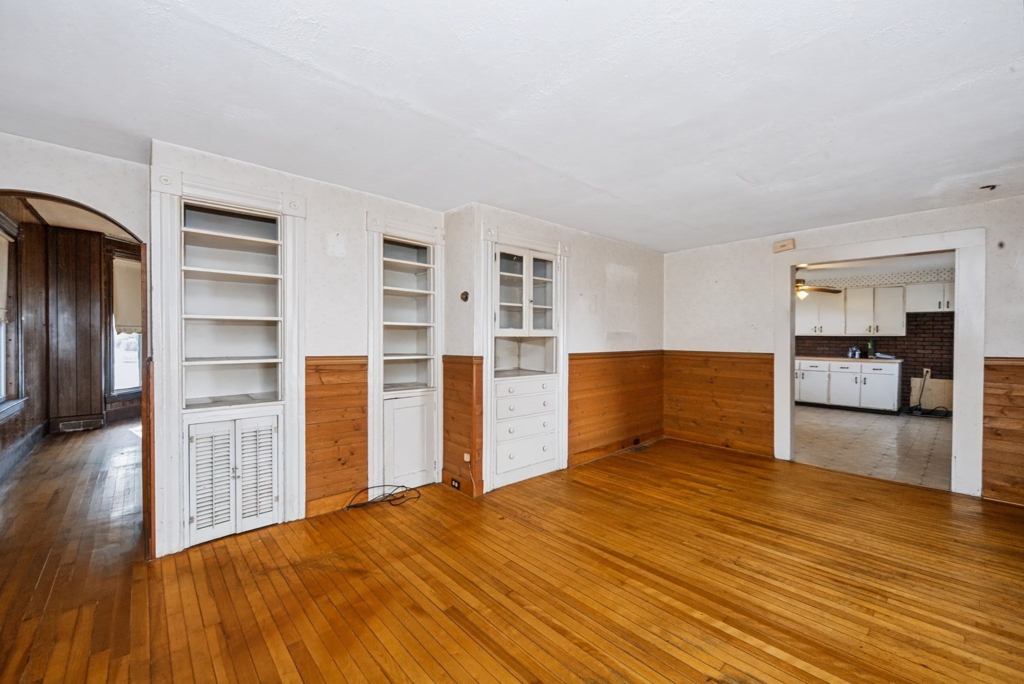 22 Chace St, Clinton, MA, 22 Chace St, Clinton, MA Photo #11