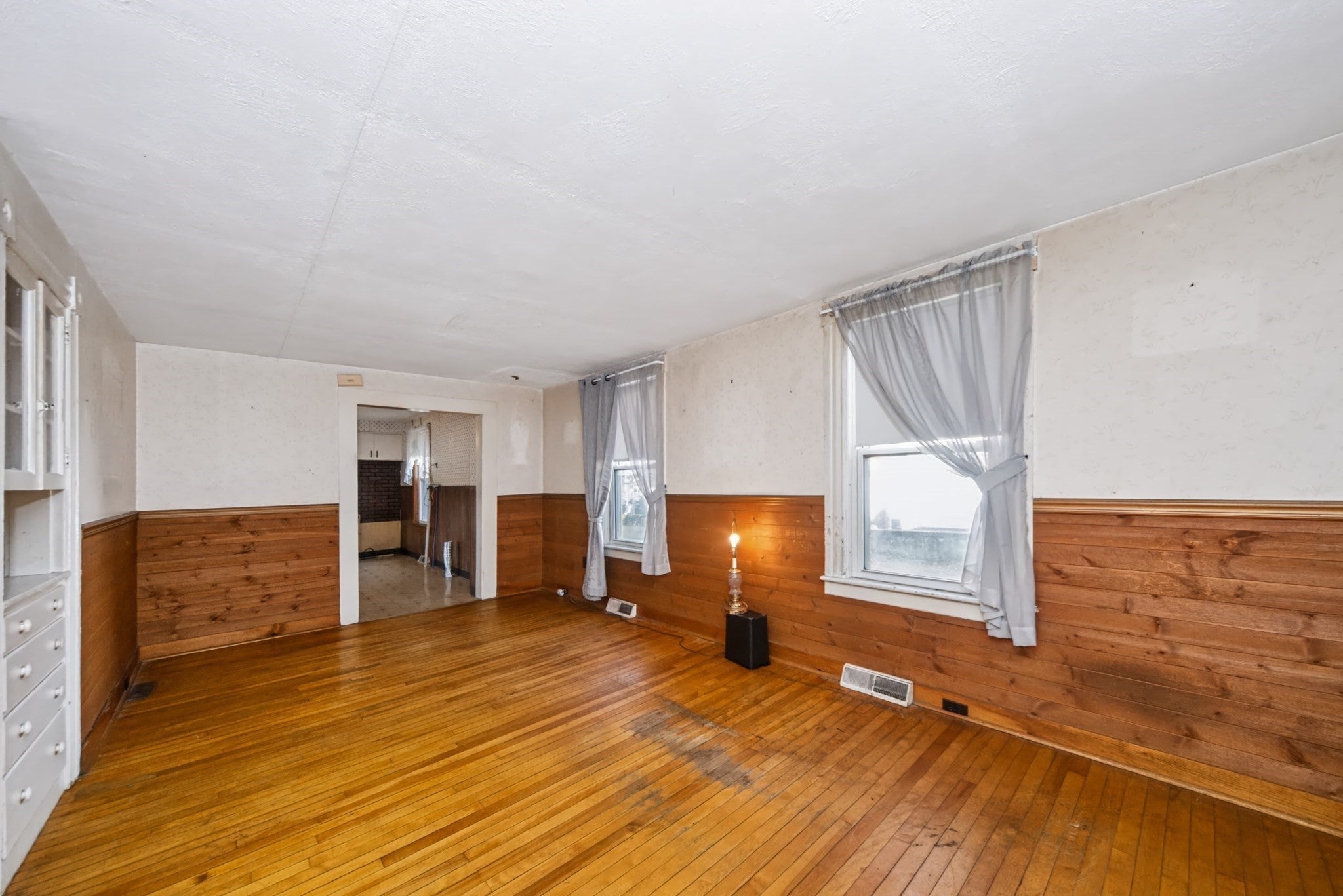 22 Chace St, Clinton, MA, 22 Chace St, Clinton, MA Photo #12