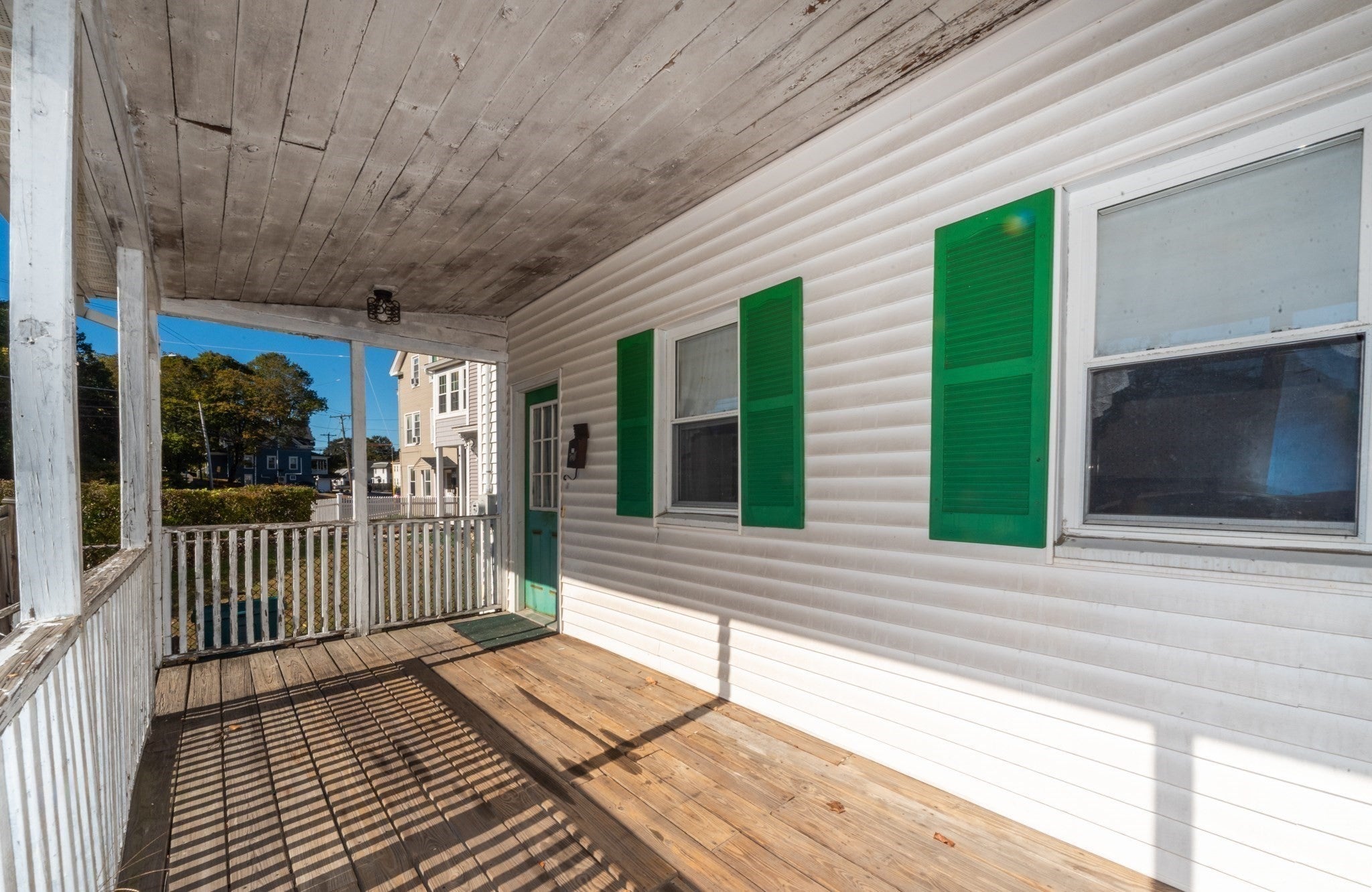 22 Chace St, Clinton, MA, 22 Chace St, Clinton, MA Photo #5