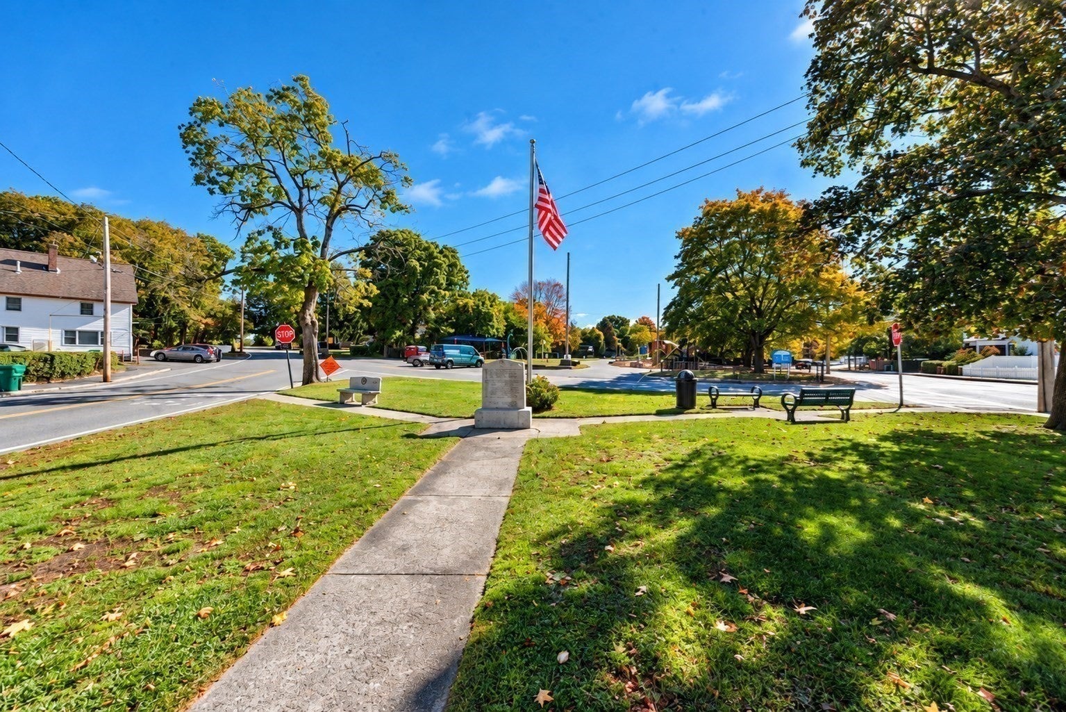22 Chace St, Clinton, MA, 22 Chace St, Clinton, MA Photo #36