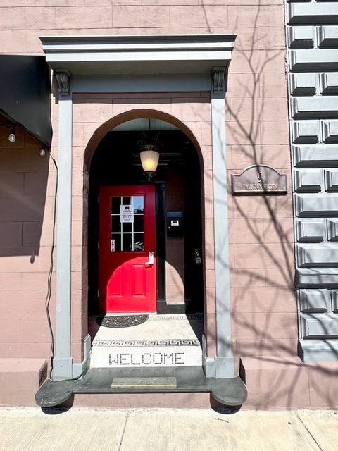 Photo of 9 Taunton Green #4, Taunton, MA 02780 (MLS # 73471923)