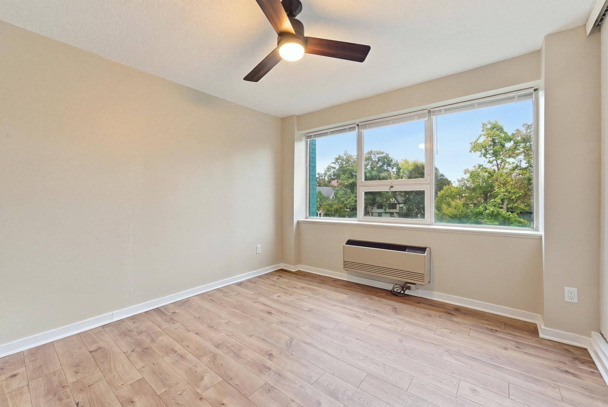 101 Mulberry Street #508, Springfield, MA, 101 Mulberry Street #508, Springfield, MA Photo #15