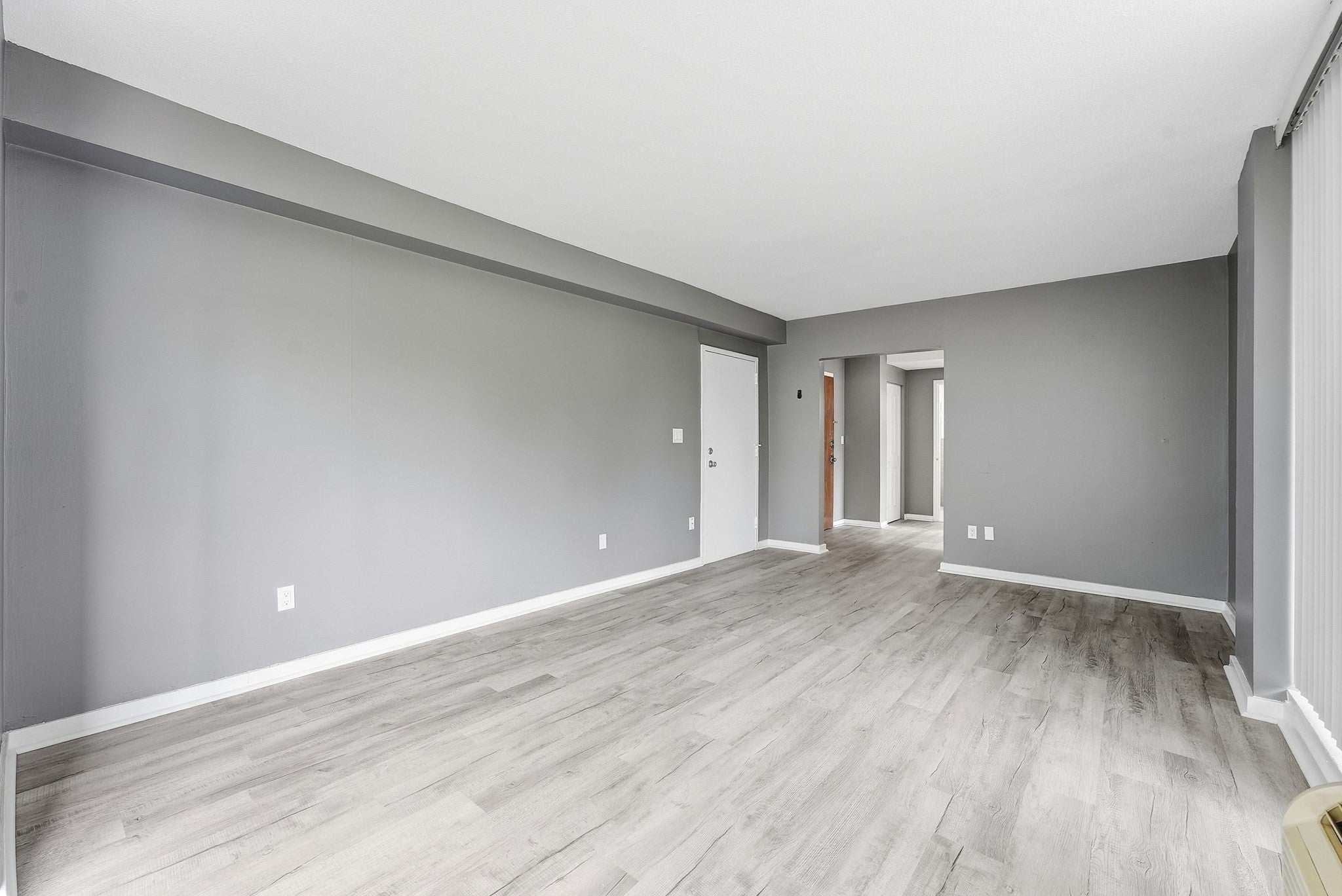 101 Mulberry Street #508, Springfield, MA, 101 Mulberry Street #508, Springfield, MA Photo #10
