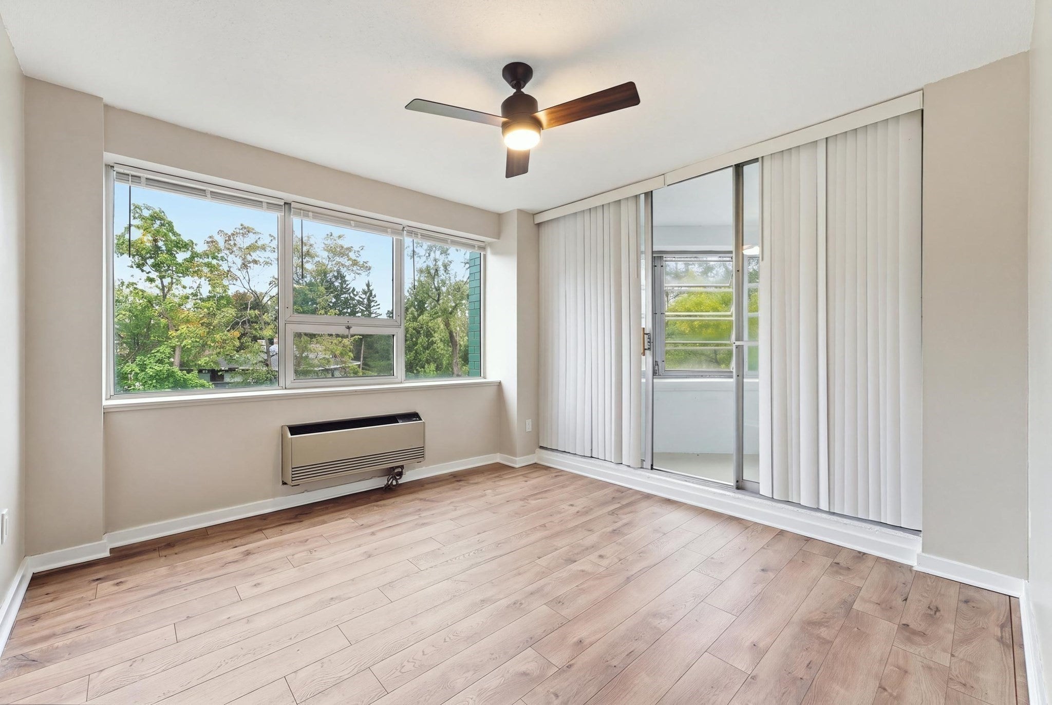 101 Mulberry Street #508, Springfield, MA, 101 Mulberry Street #508, Springfield, MA Photo #16