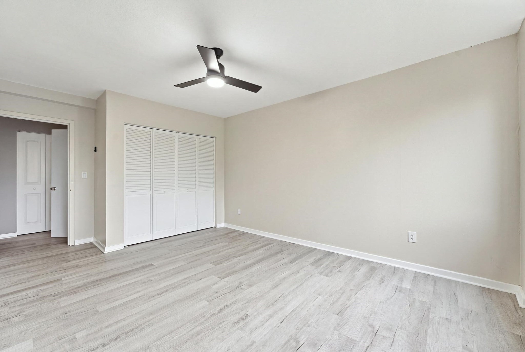 101 Mulberry Street #508, Springfield, MA, 101 Mulberry Street #508, Springfield, MA Photo #27