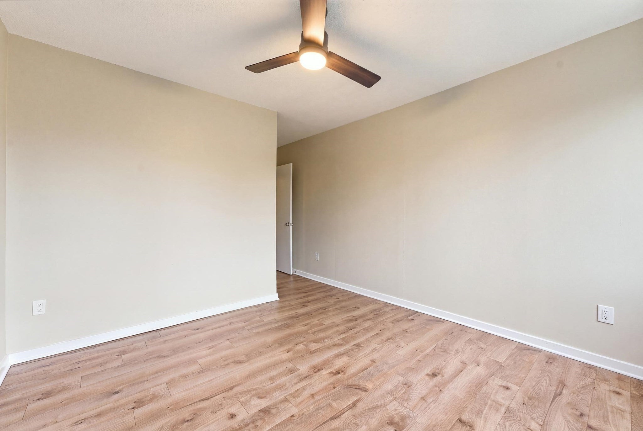 101 Mulberry Street #508, Springfield, MA, 101 Mulberry Street #508, Springfield, MA Photo #19