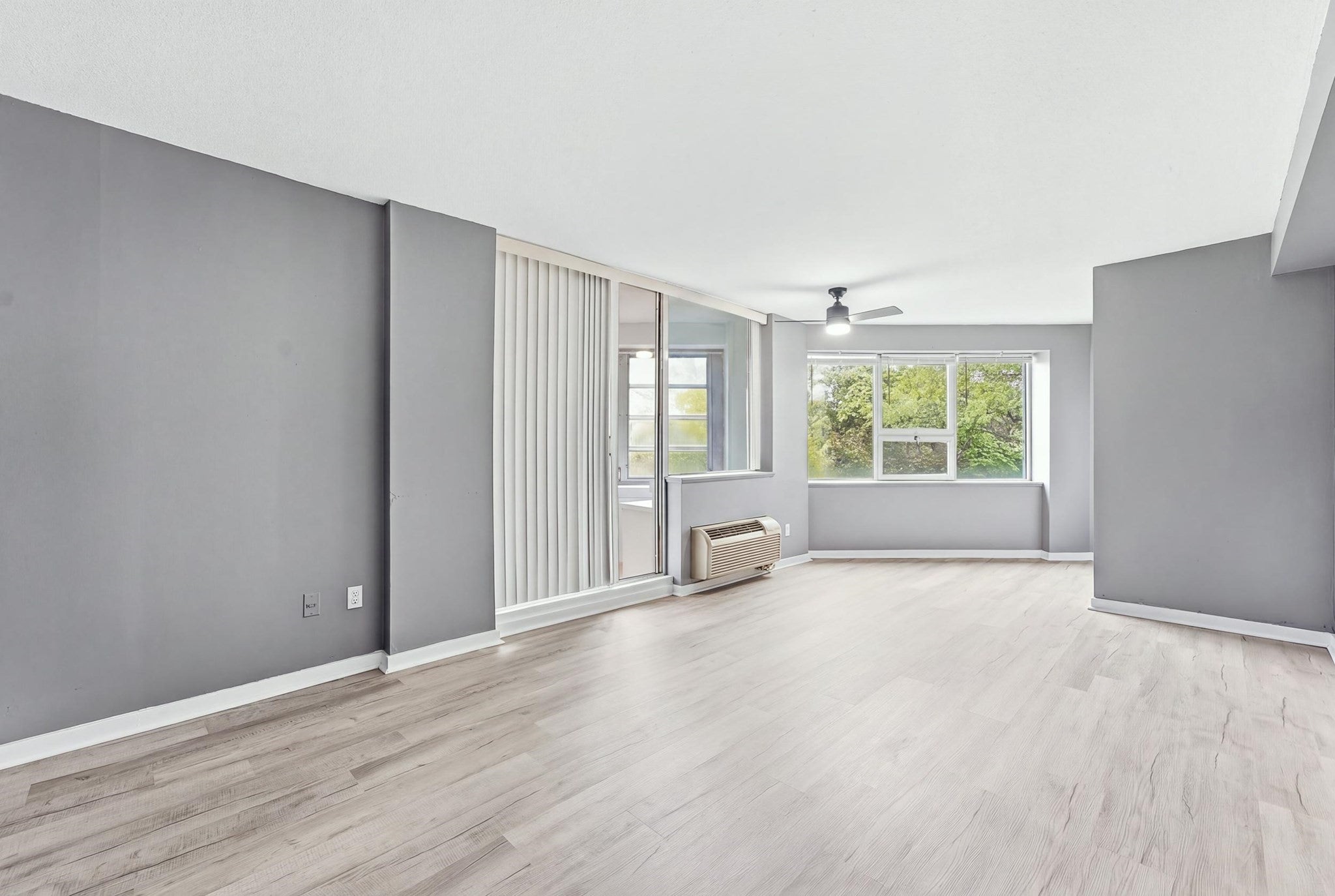 101 Mulberry Street #508, Springfield, MA, 101 Mulberry Street #508, Springfield, MA Photo #7