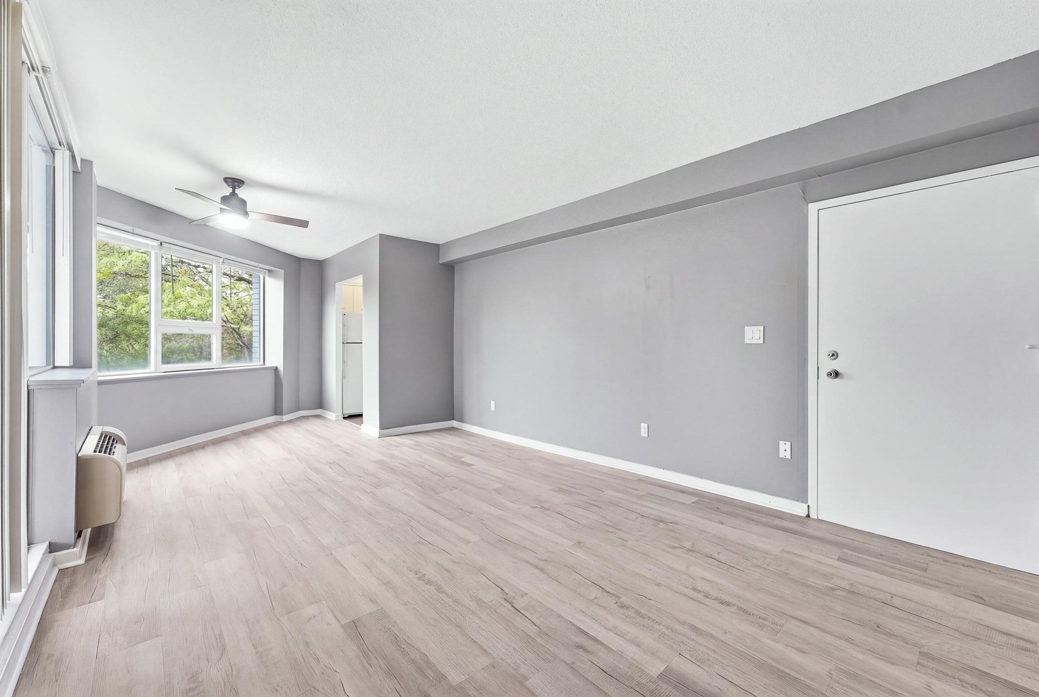 101 Mulberry Street #508, Springfield, MA, 101 Mulberry Street #508, Springfield, MA Photo #8