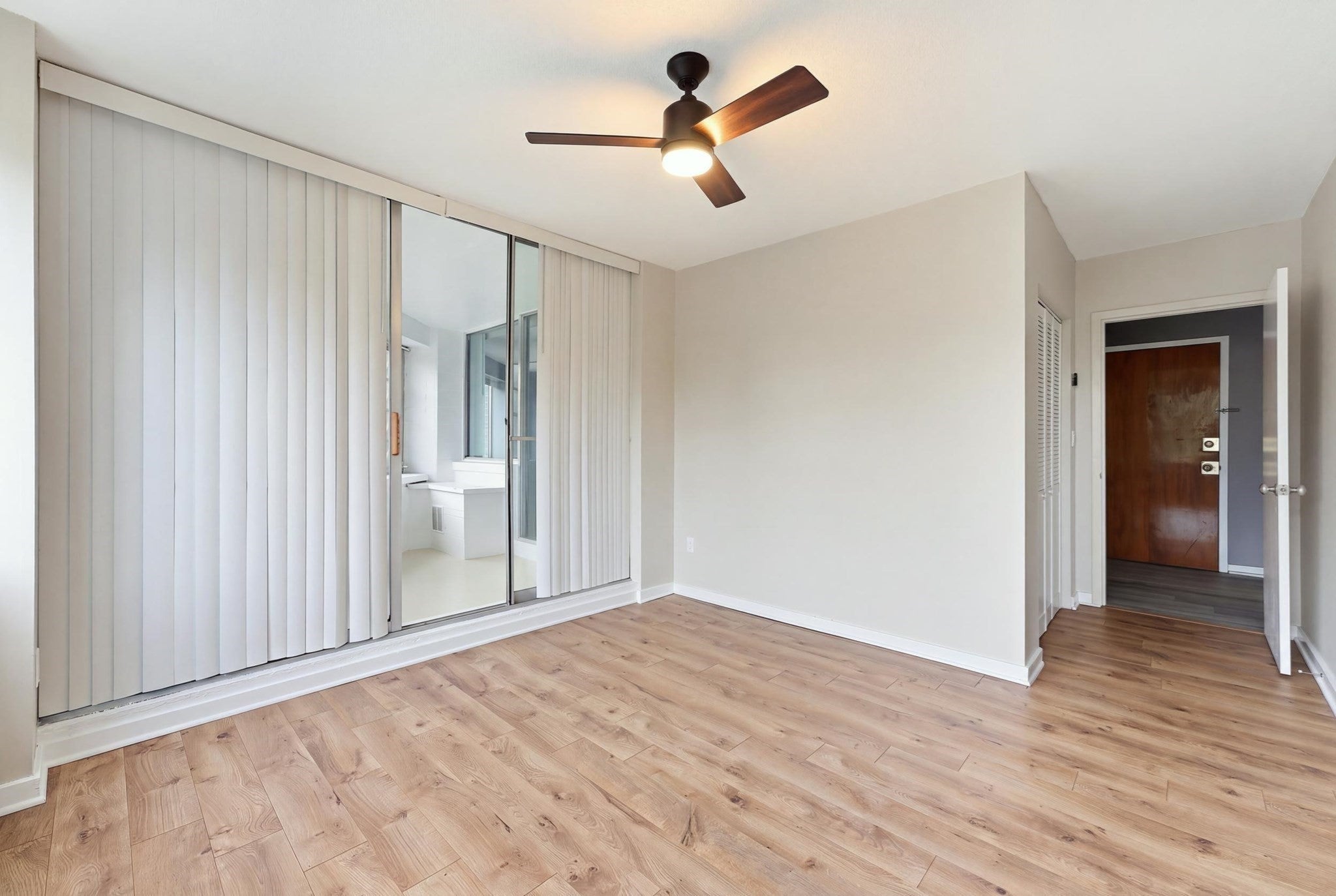 101 Mulberry Street #508, Springfield, MA, 101 Mulberry Street #508, Springfield, MA Photo #14