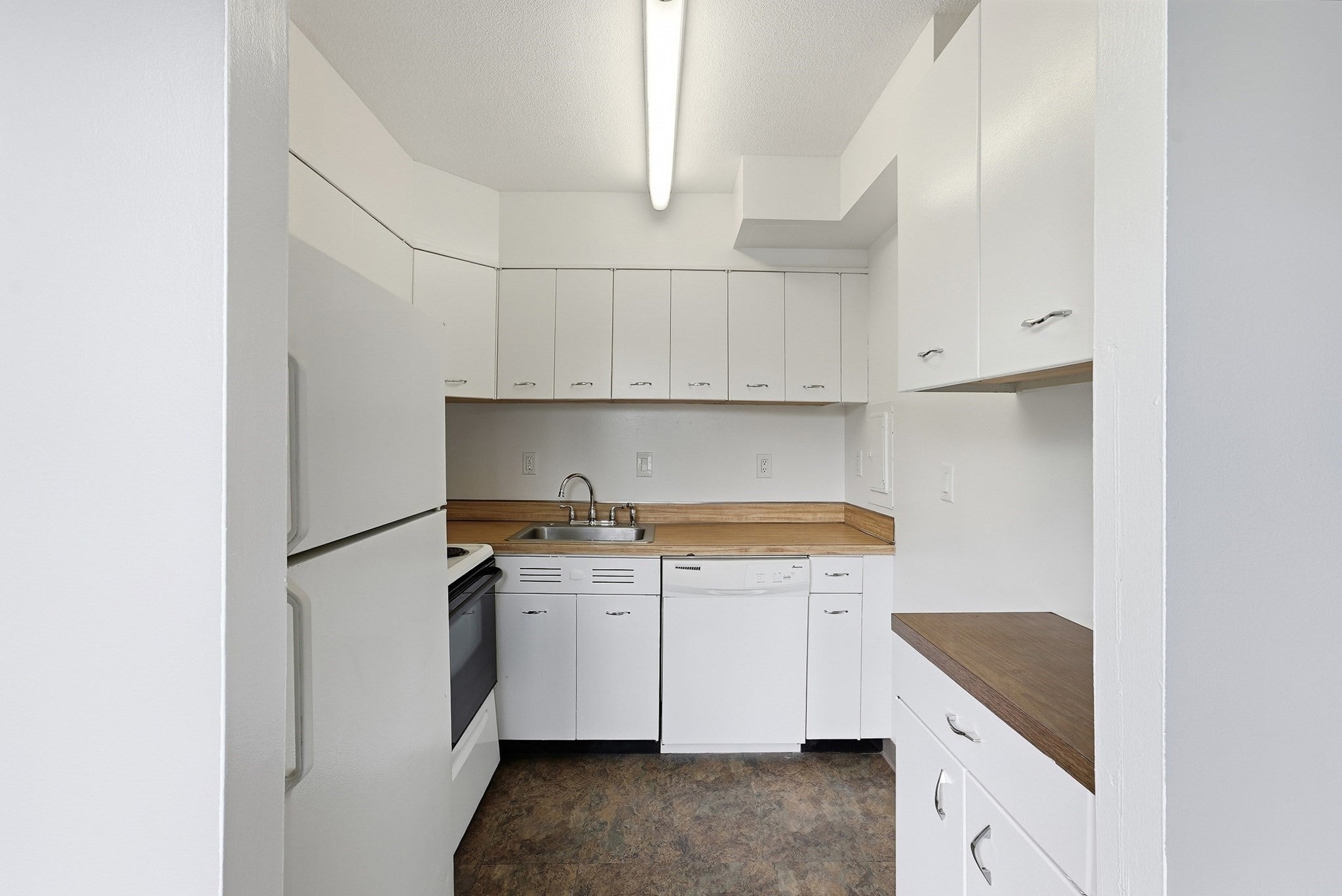 101 Mulberry Street #508, Springfield, MA, 101 Mulberry Street #508, Springfield, MA Photo #11