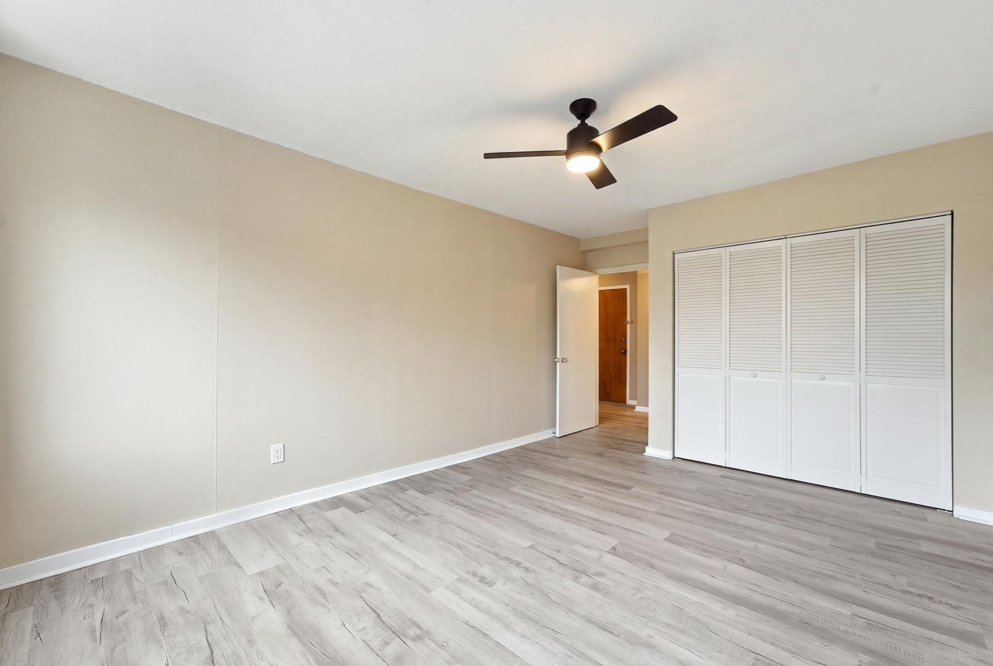 101 Mulberry Street #508, Springfield, MA, 101 Mulberry Street #508, Springfield, MA Photo #26