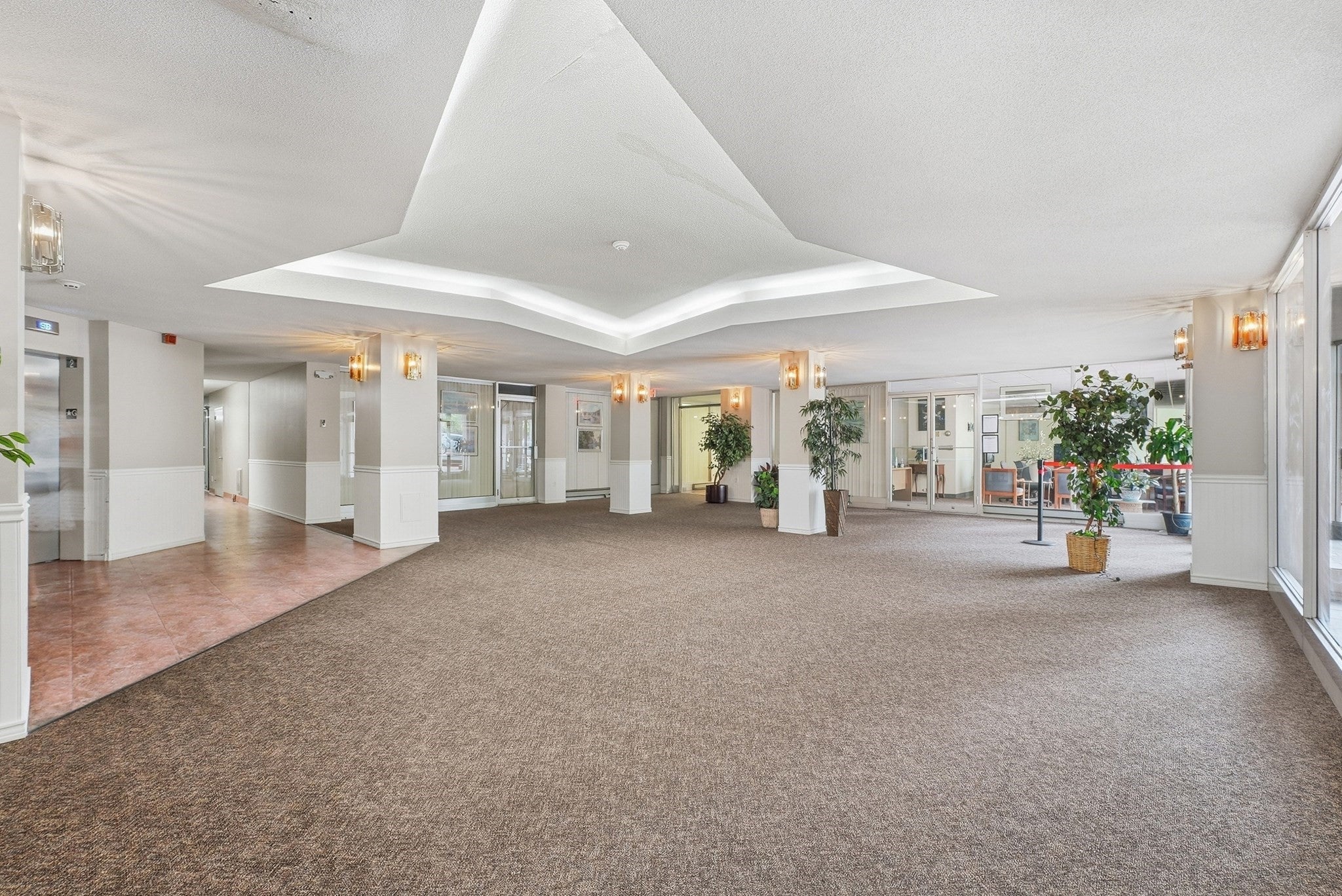 101 Mulberry Street #508, Springfield, MA, 101 Mulberry Street #508, Springfield, MA Photo #4