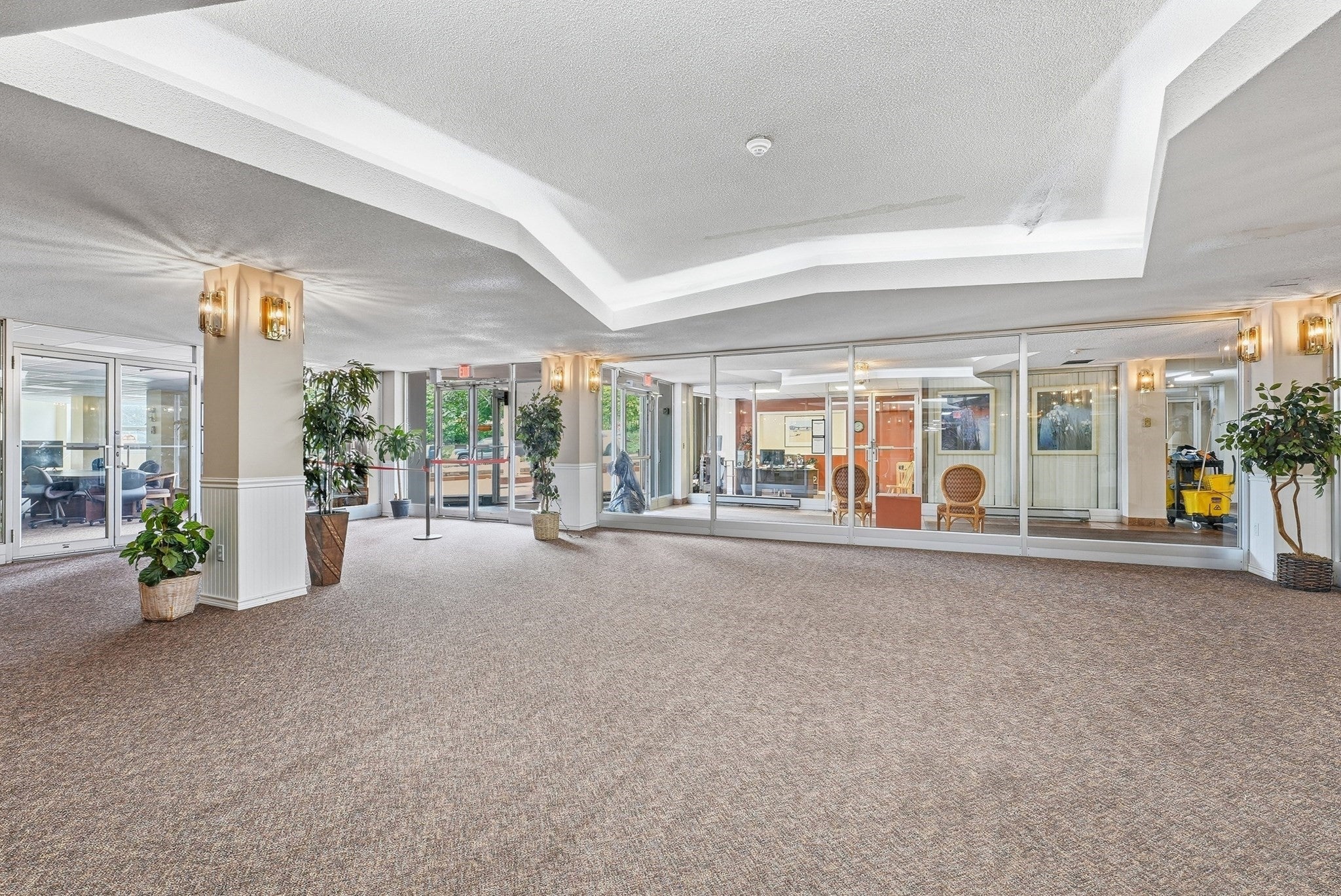 101 Mulberry Street #508, Springfield, MA, 101 Mulberry Street #508, Springfield, MA Photo #3
