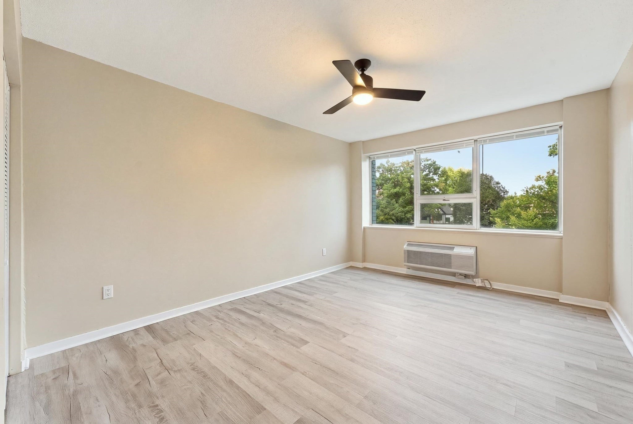 101 Mulberry Street #508, Springfield, MA, 101 Mulberry Street #508, Springfield, MA Photo #23