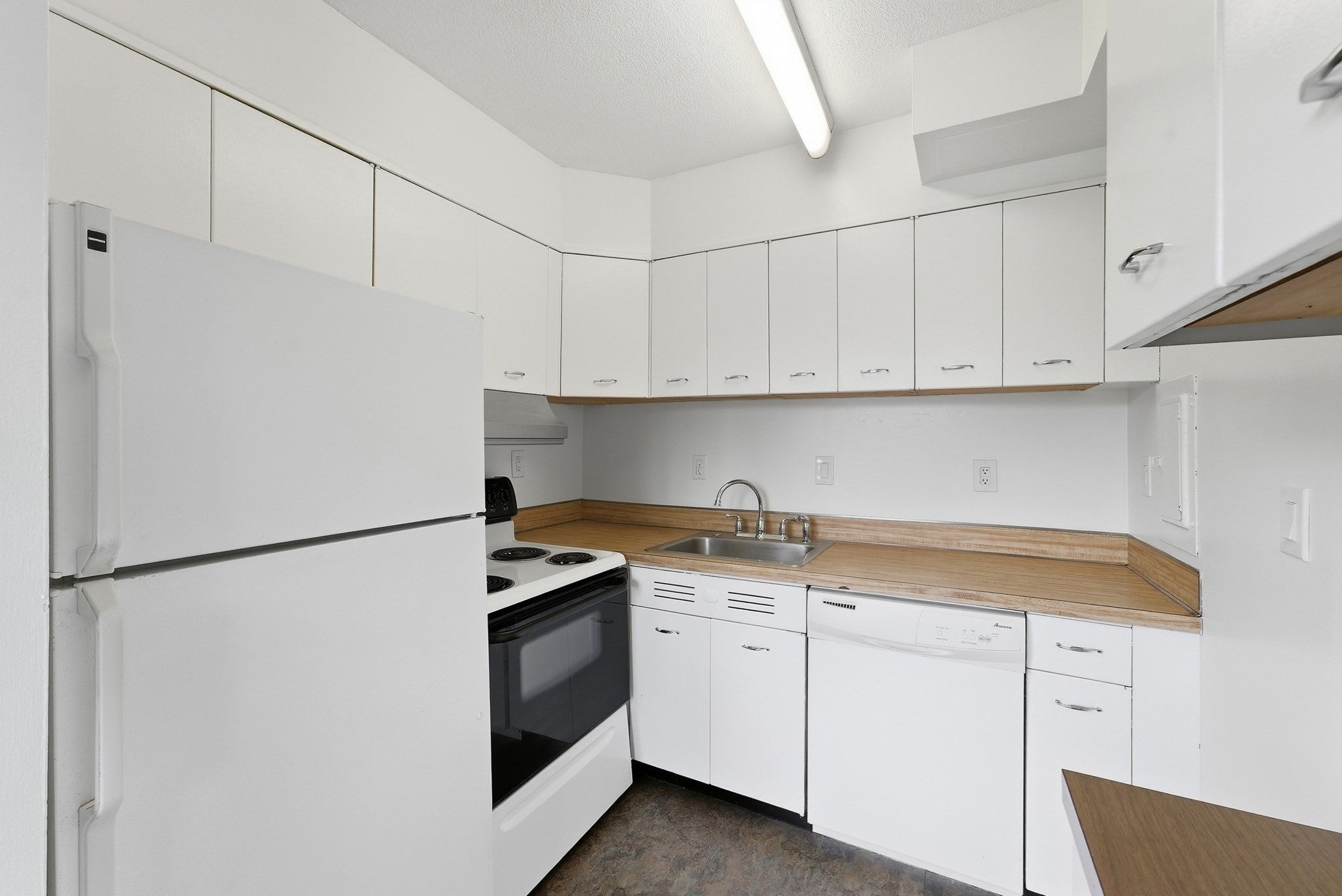 101 Mulberry Street #508, Springfield, MA, 101 Mulberry Street #508, Springfield, MA Photo #13