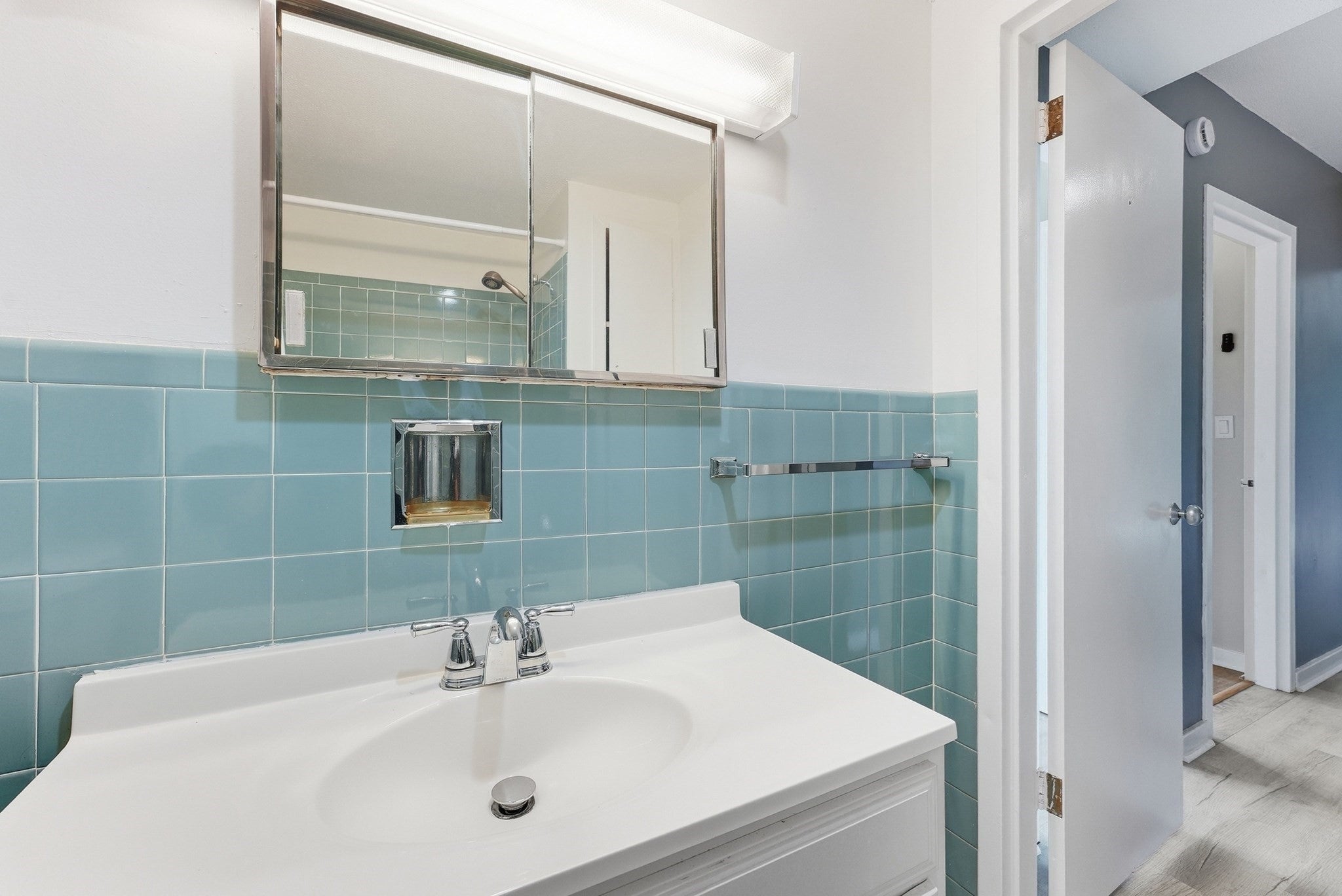 101 Mulberry Street #508, Springfield, MA, 101 Mulberry Street #508, Springfield, MA Photo #21