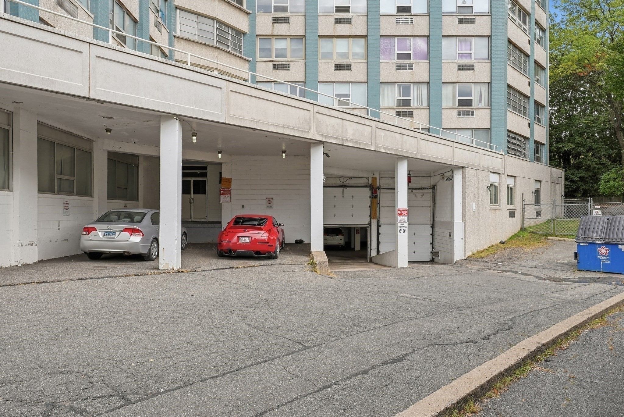 101 Mulberry Street #508, Springfield, MA, 101 Mulberry Street #508, Springfield, MA Photo #34