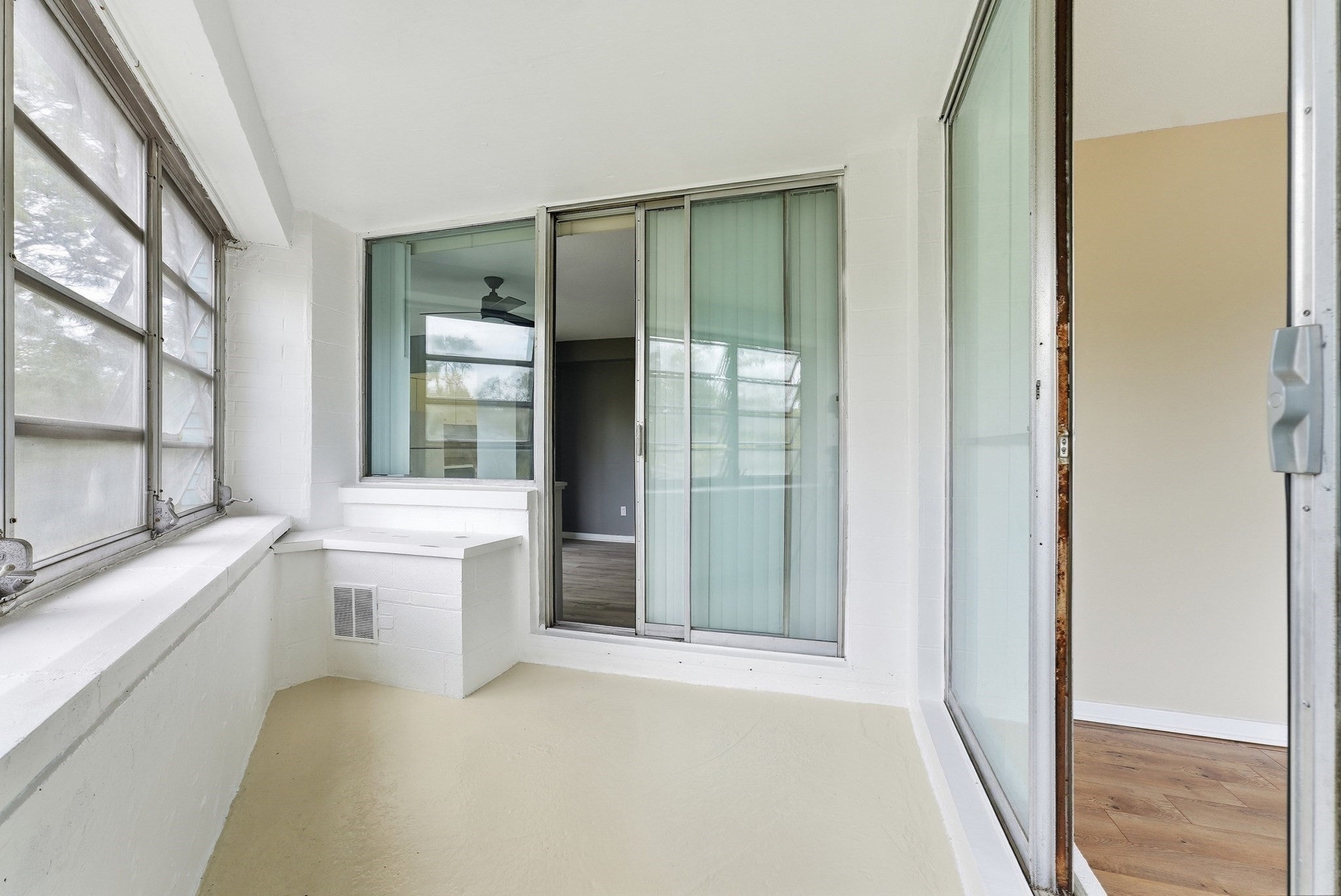 101 Mulberry Street #508, Springfield, MA, 101 Mulberry Street #508, Springfield, MA Photo #18
