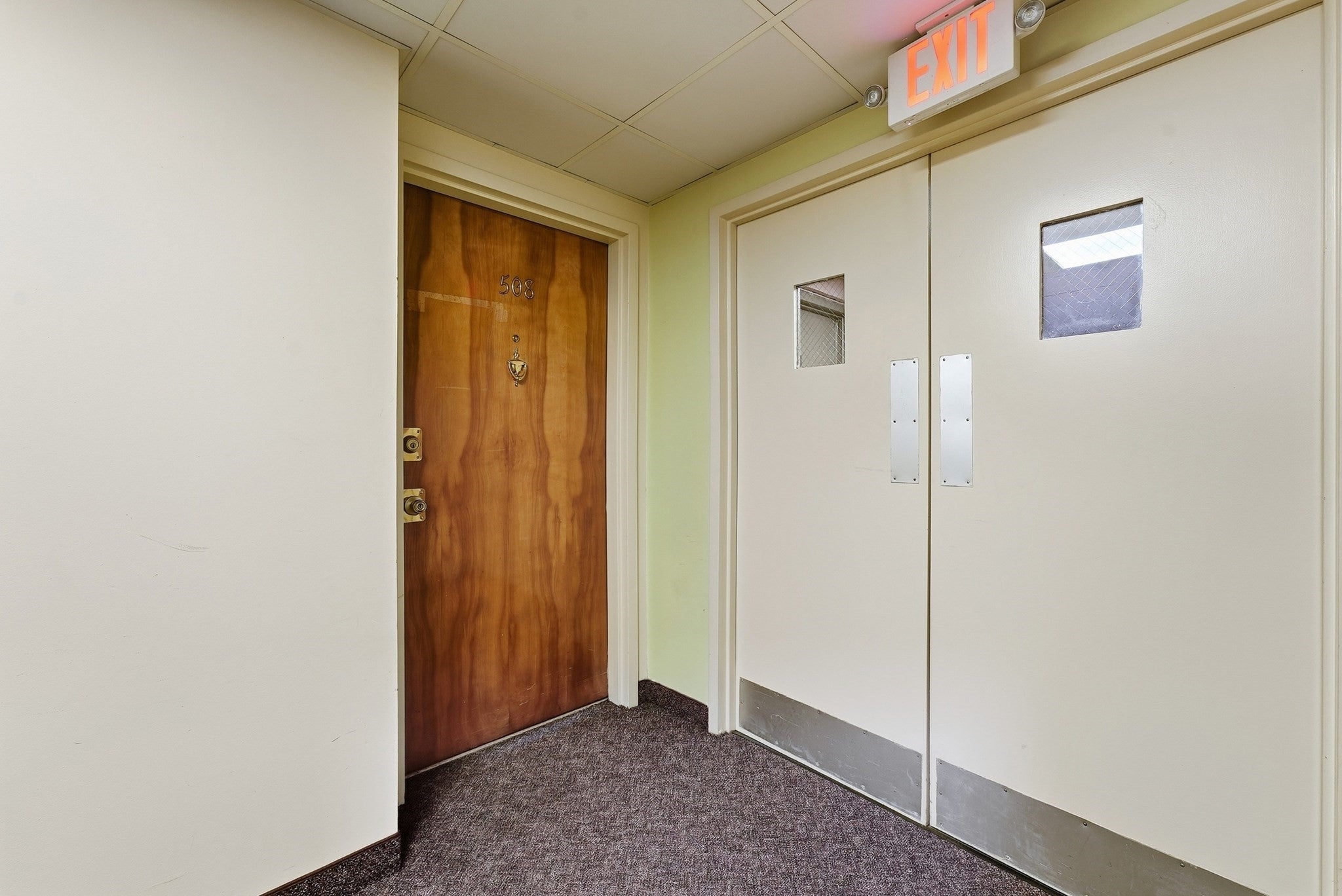 101 Mulberry Street #508, Springfield, MA, 101 Mulberry Street #508, Springfield, MA Photo #5