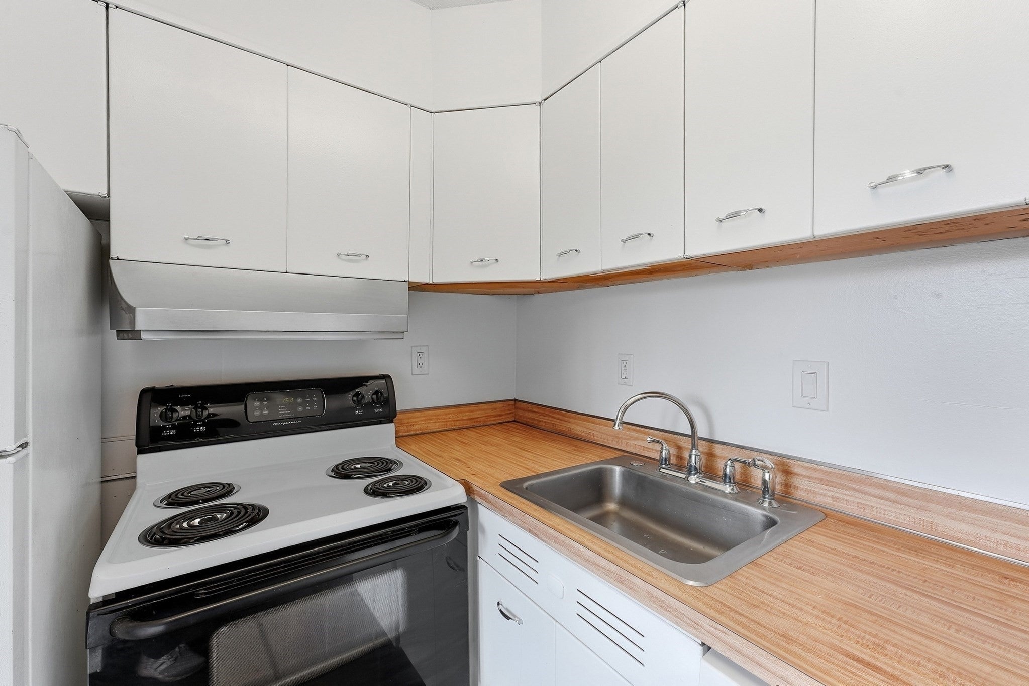 101 Mulberry Street #508, Springfield, MA, 101 Mulberry Street #508, Springfield, MA Photo #12