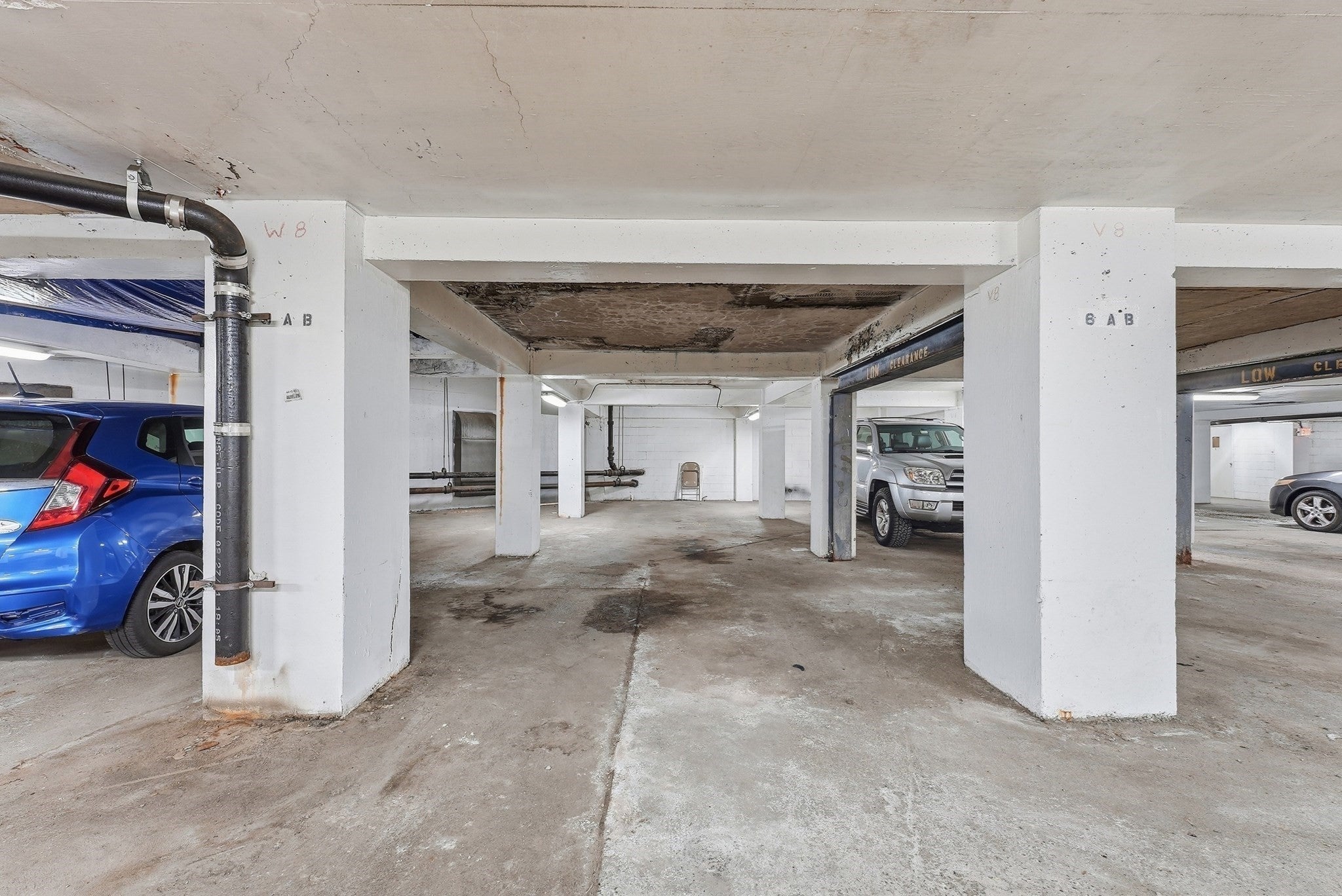 101 Mulberry Street #508, Springfield, MA, 101 Mulberry Street #508, Springfield, MA Photo #29