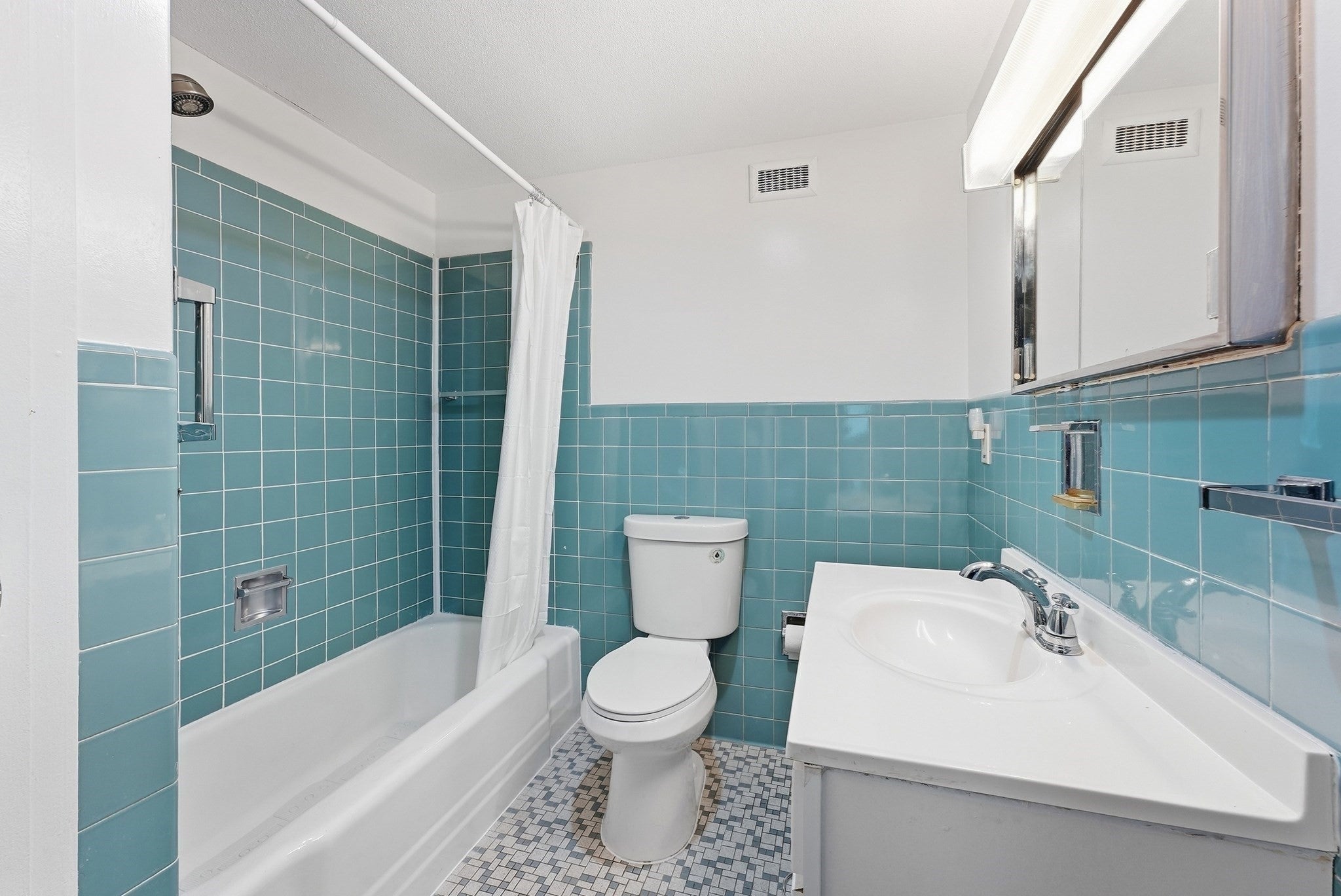 101 Mulberry Street #508, Springfield, MA, 101 Mulberry Street #508, Springfield, MA Photo #20