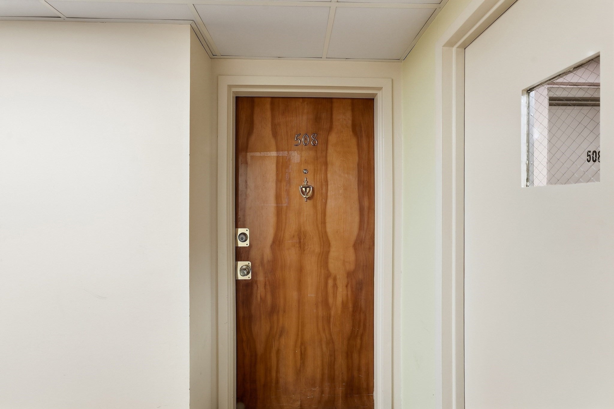 101 Mulberry Street #508, Springfield, MA, 101 Mulberry Street #508, Springfield, MA Photo #6