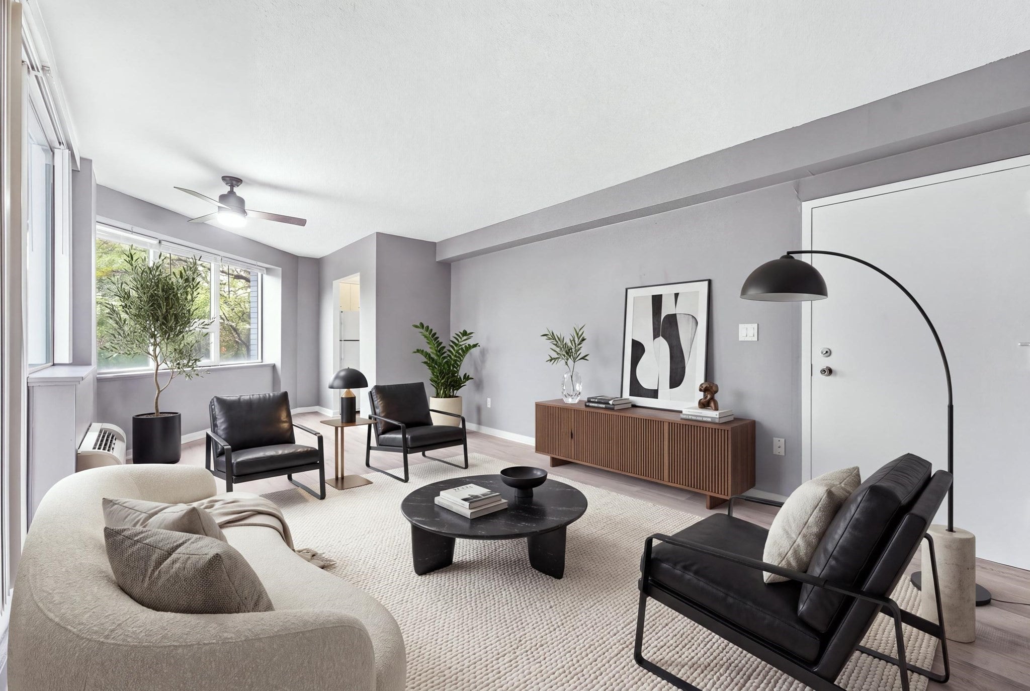 101 Mulberry Street #508, Springfield, MA, 101 Mulberry Street #508, Springfield, MA Photo #9