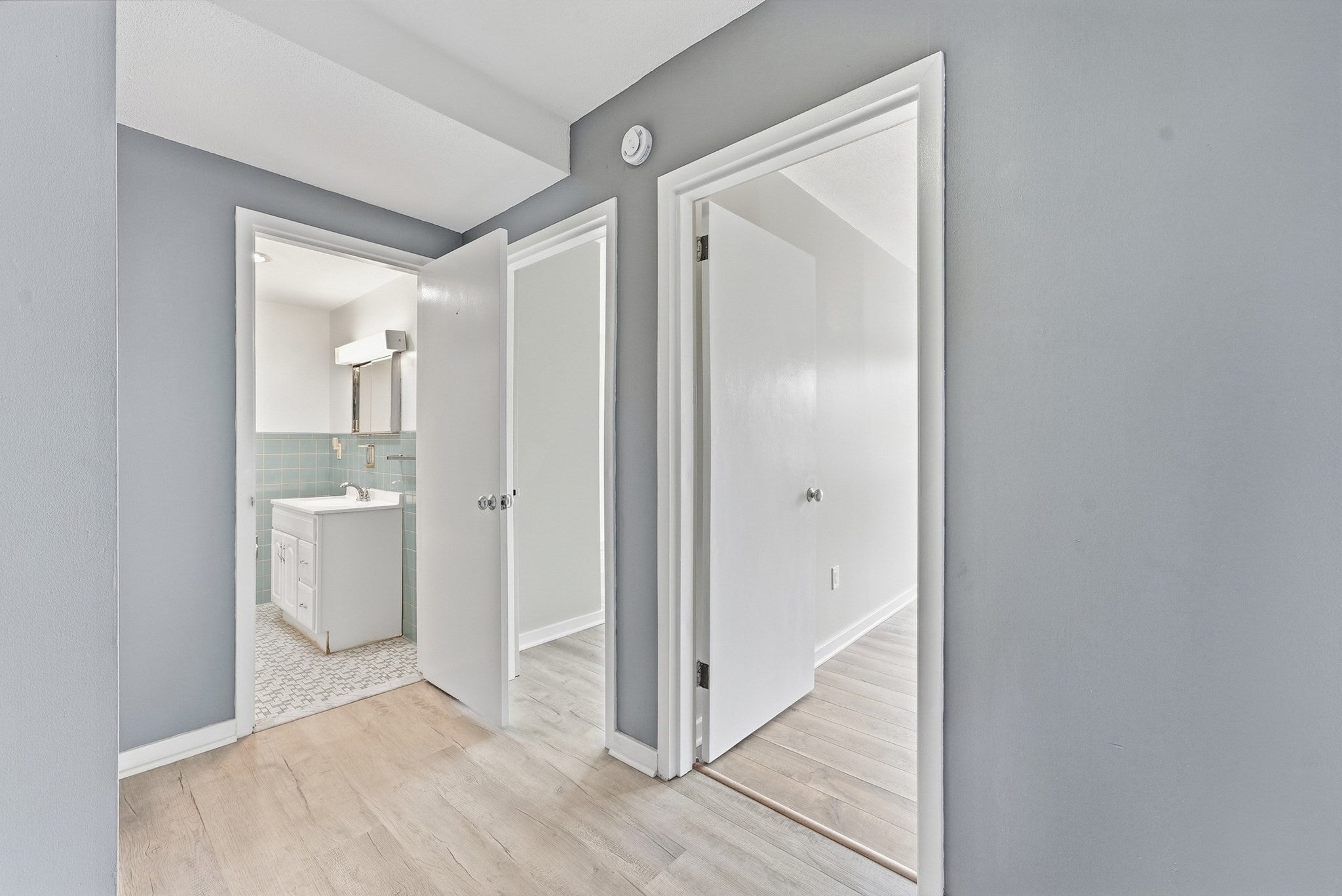 101 Mulberry Street #508, Springfield, MA, 101 Mulberry Street #508, Springfield, MA Photo #22