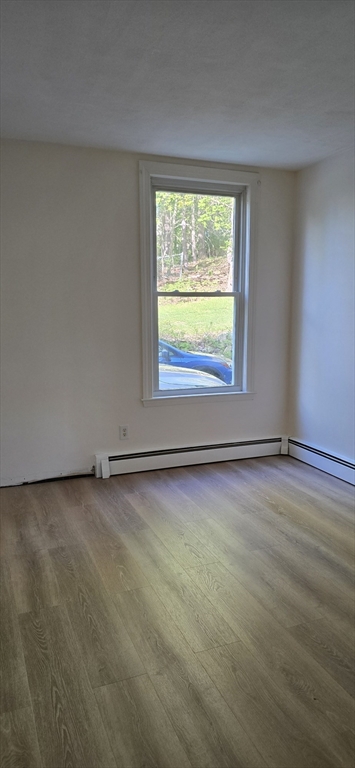 188 South St