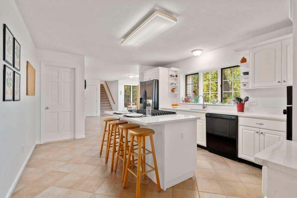 168 Blanchette Drive