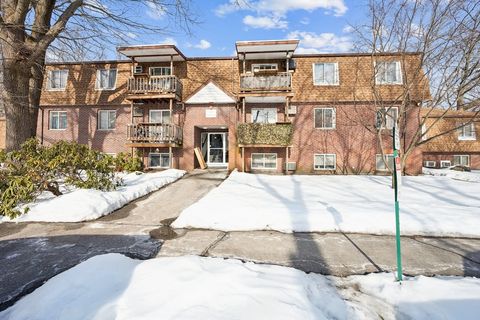 144 Thissell Ave 11 Dracut MA 01826