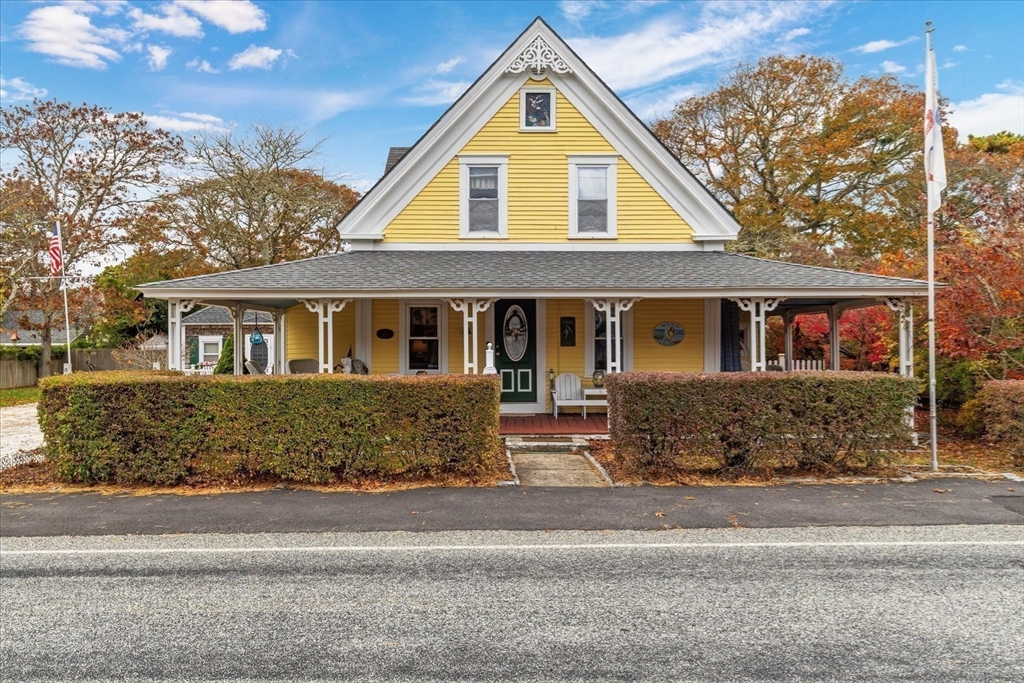 59 Sea St