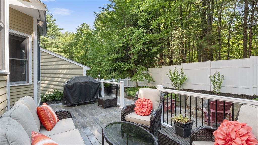 126 Georgetown Rd