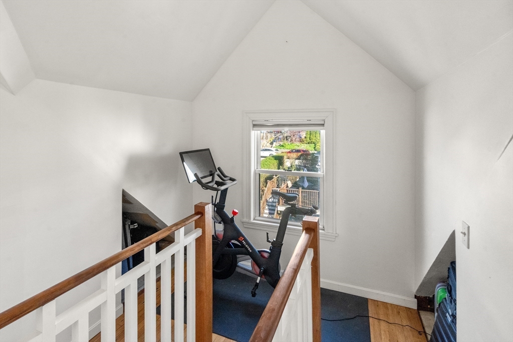 29 Denton Ter, Boston, MA Photo #26