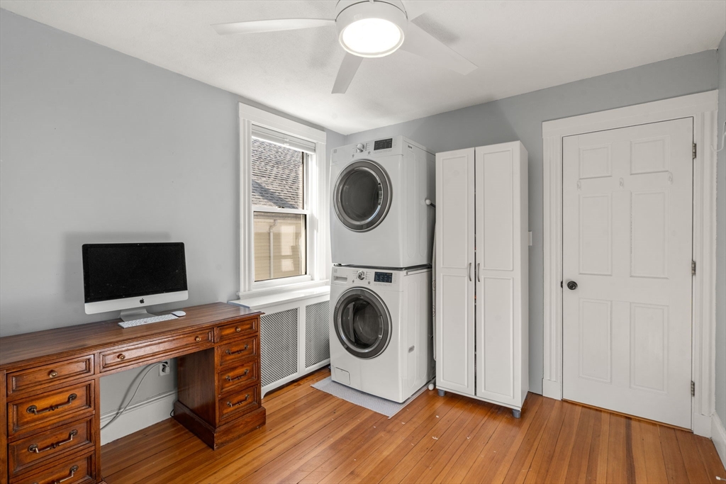 29 Denton Ter, Boston, MA Photo #20