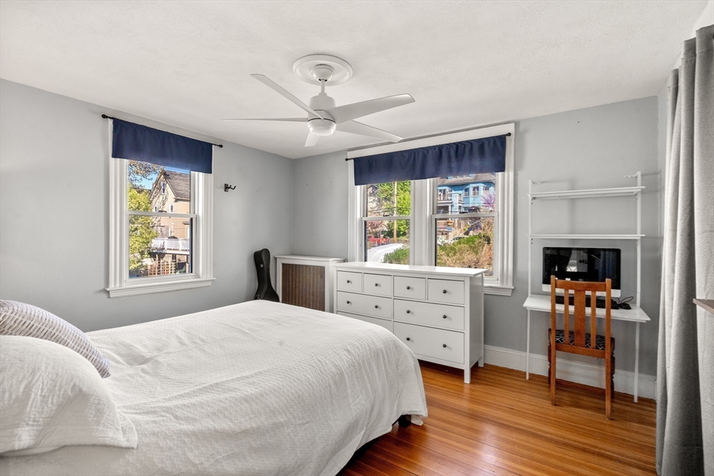 29 Denton Ter, Boston, MA Photo #16