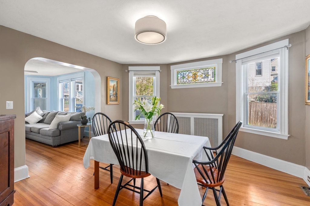 29 Denton Ter, Boston, MA Photo #10