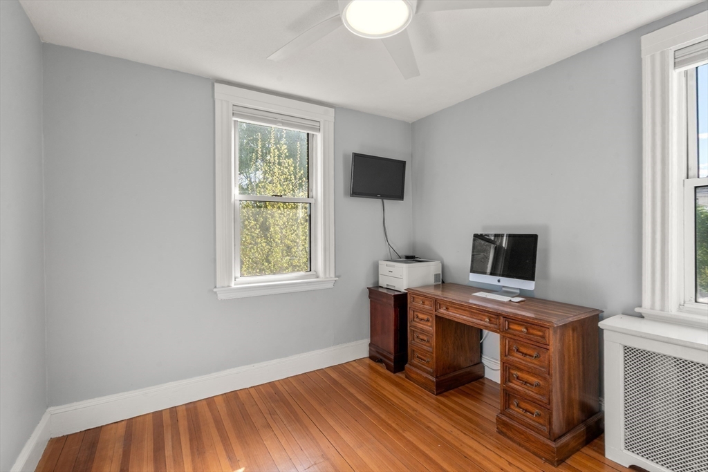 29 Denton Ter, Boston, MA Photo #19