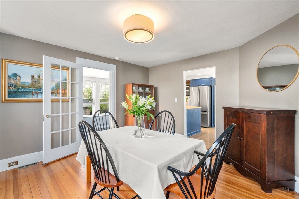 29 Denton Ter, Boston, MA Photo #11