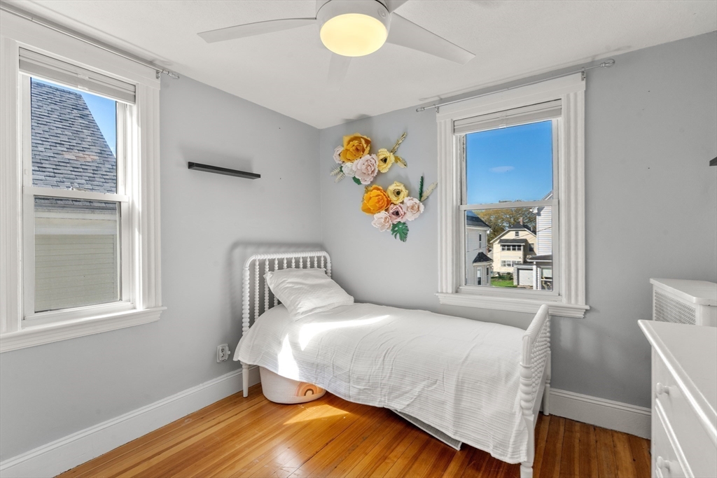 29 Denton Ter, Boston, MA Photo #17
