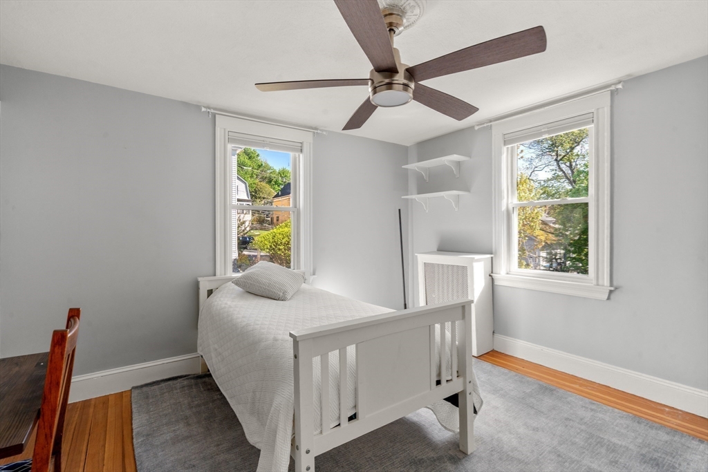 29 Denton Ter, Boston, MA Photo #18