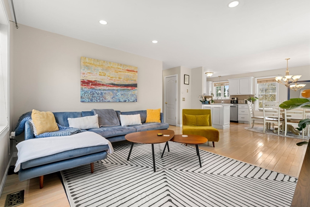 100 Beauview