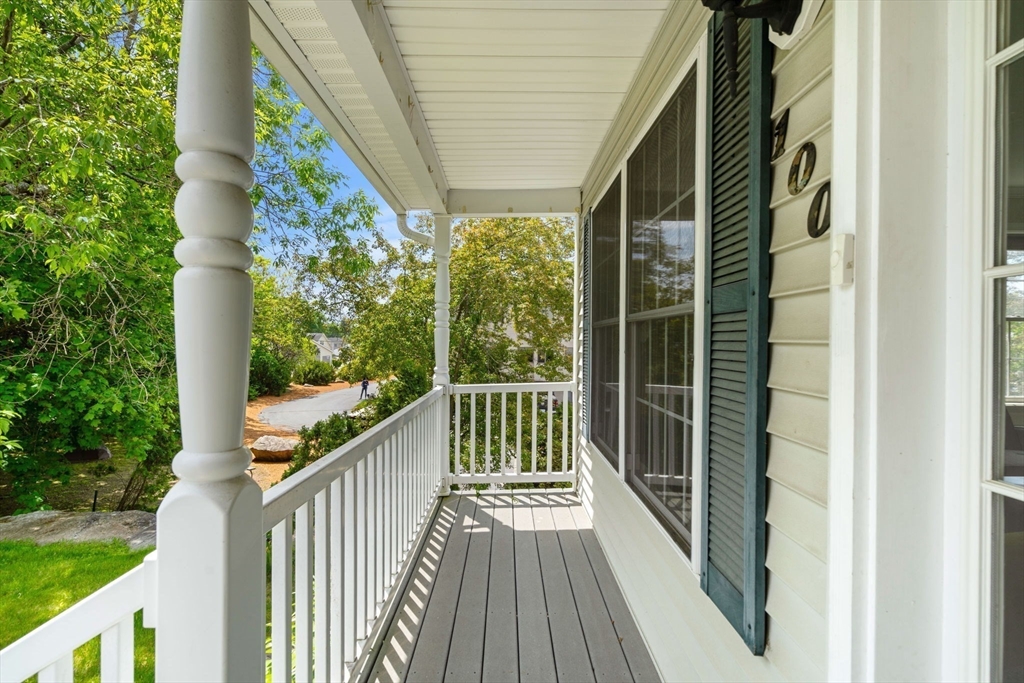 100 Beauview