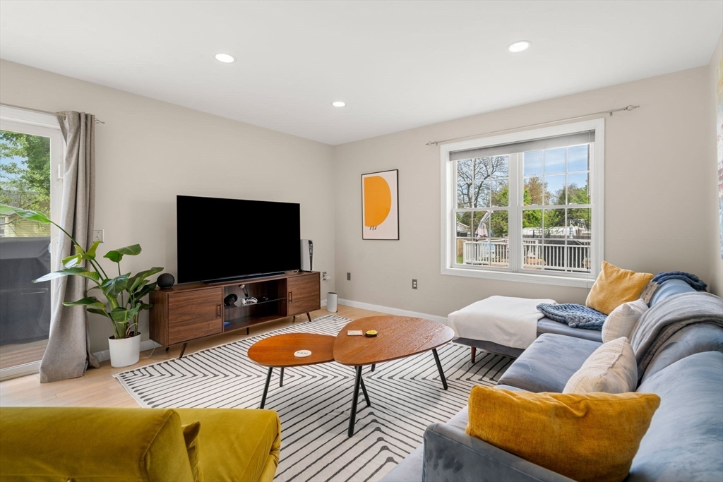 100 Beauview