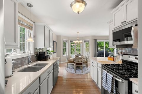 100 Beauview Nashua NH 03064