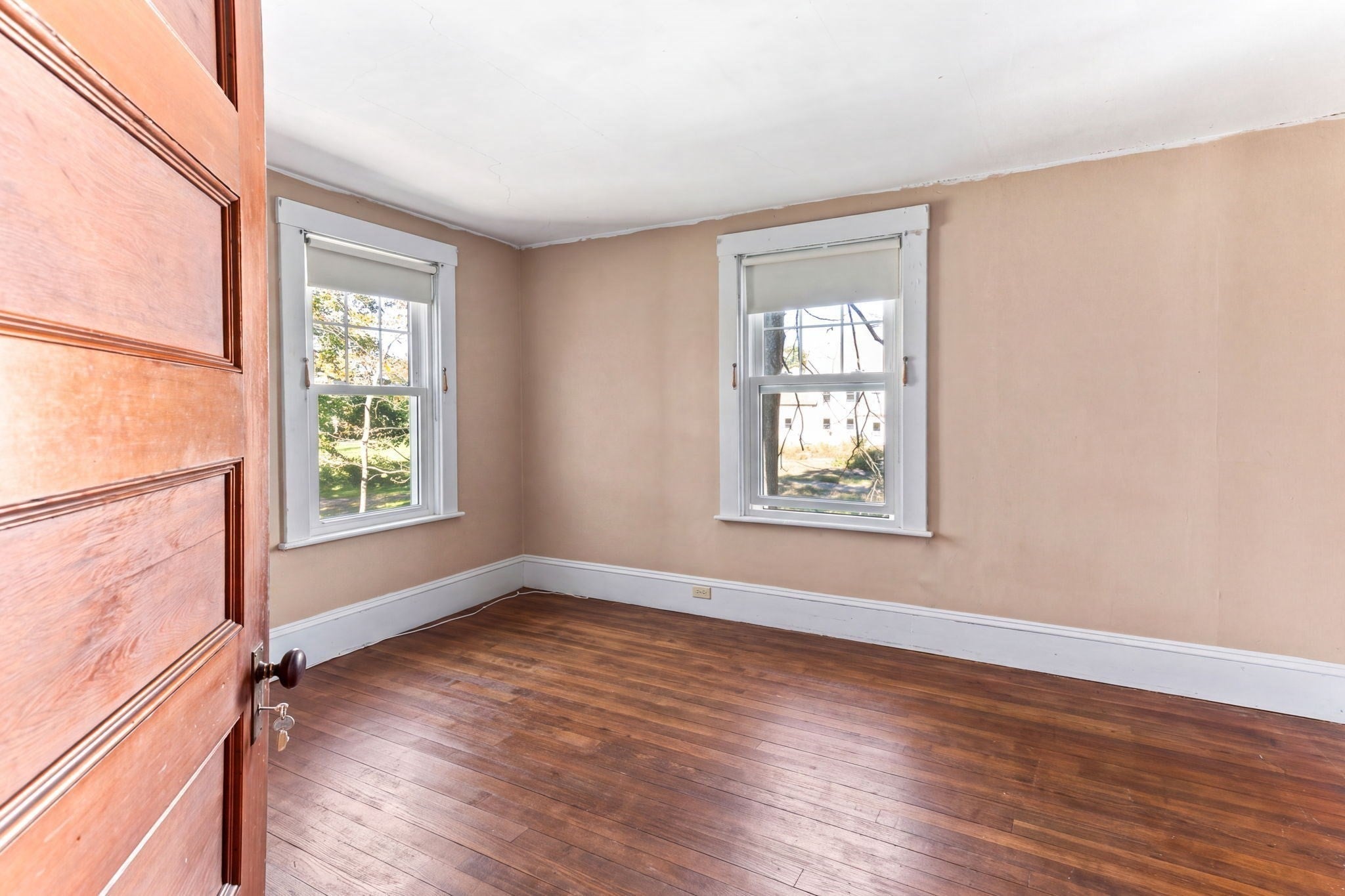 201 Howard Street, West Bridgewater, MA, 201 Howard Street, West Bridgewater, MA Photo #29