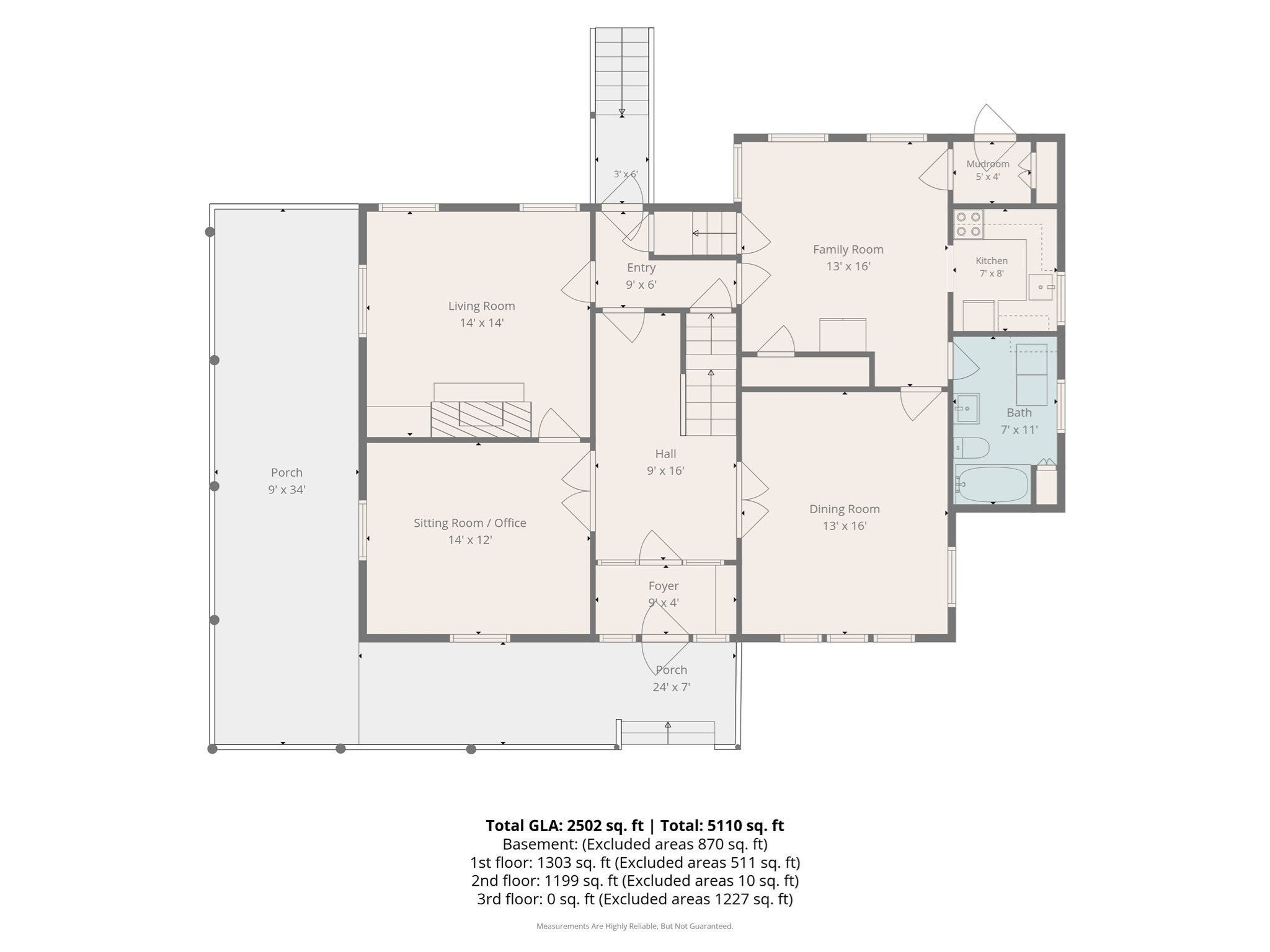 201 Howard Street, West Bridgewater, MA, 201 Howard Street, West Bridgewater, MA Photo #39