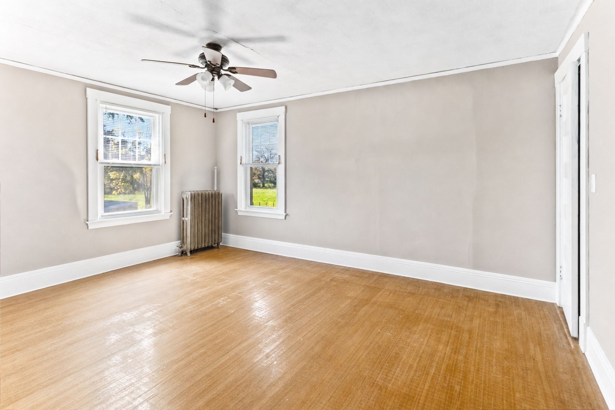 201 Howard Street, West Bridgewater, MA, 201 Howard Street, West Bridgewater, MA Photo #31